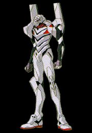 eva04.jpg (9947 bytes)